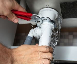 About Plumbers Pros Saegertown, PA